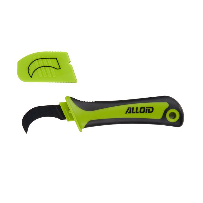 Alloid WSK-04444