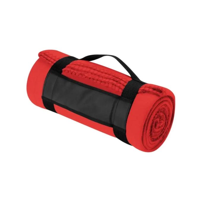 Easy Gifts 690205