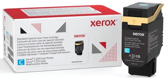 XEROX 006R04824