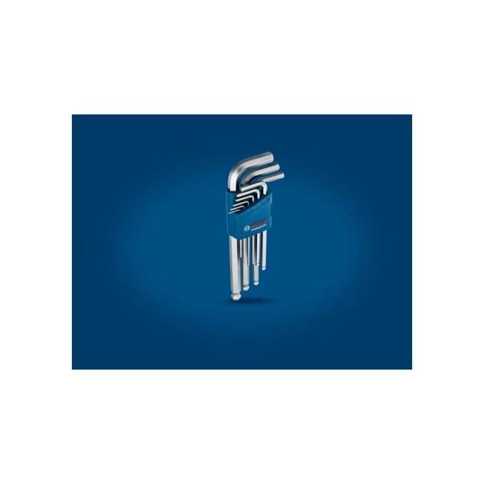 BOSCH 1.600.A01.TH5