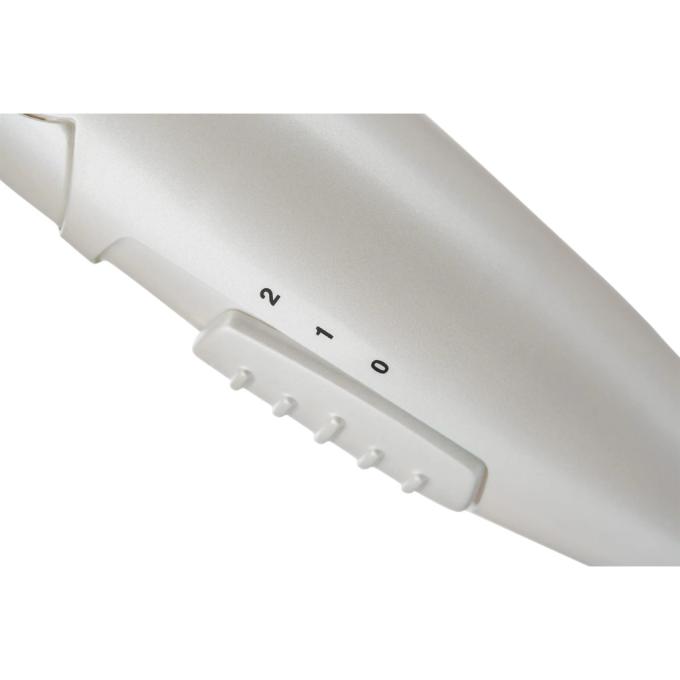 ECG VV 1200 travel S