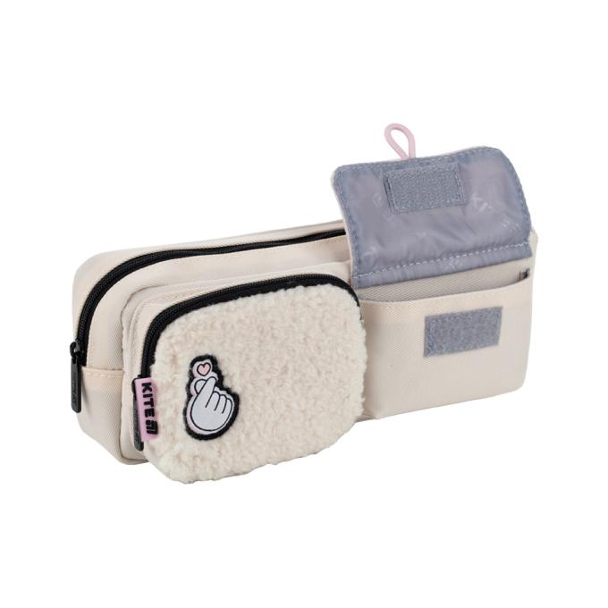 Kite K25-2701-1