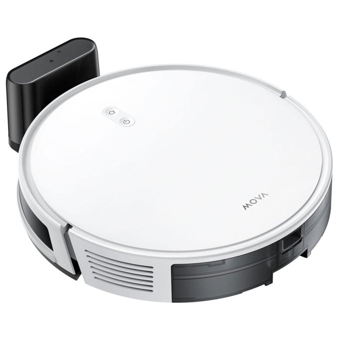 Mova RGE12GA