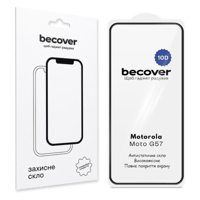 BeCover 715713