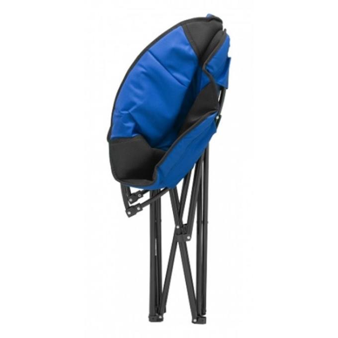NeRest 4820211100520BLUE