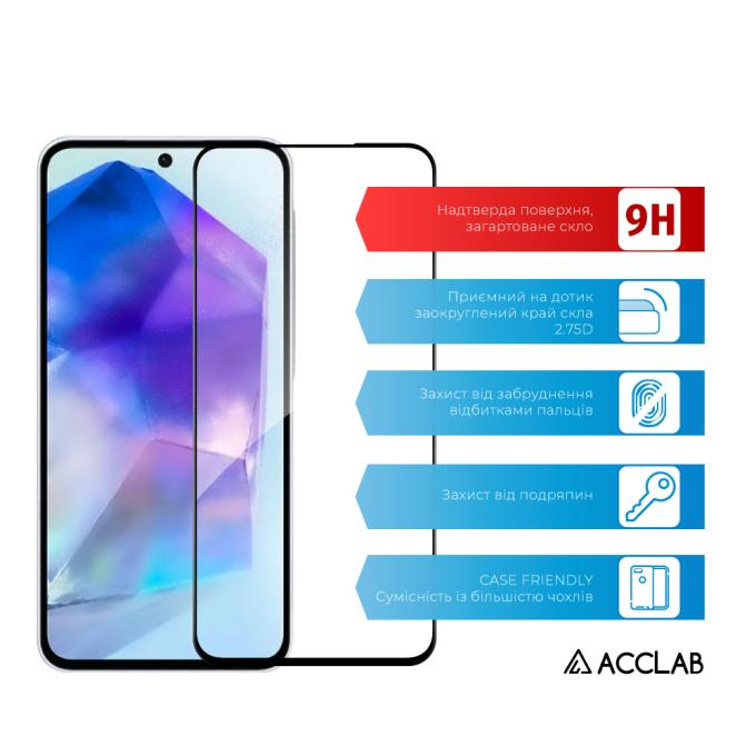 ACCLAB 1283126613029