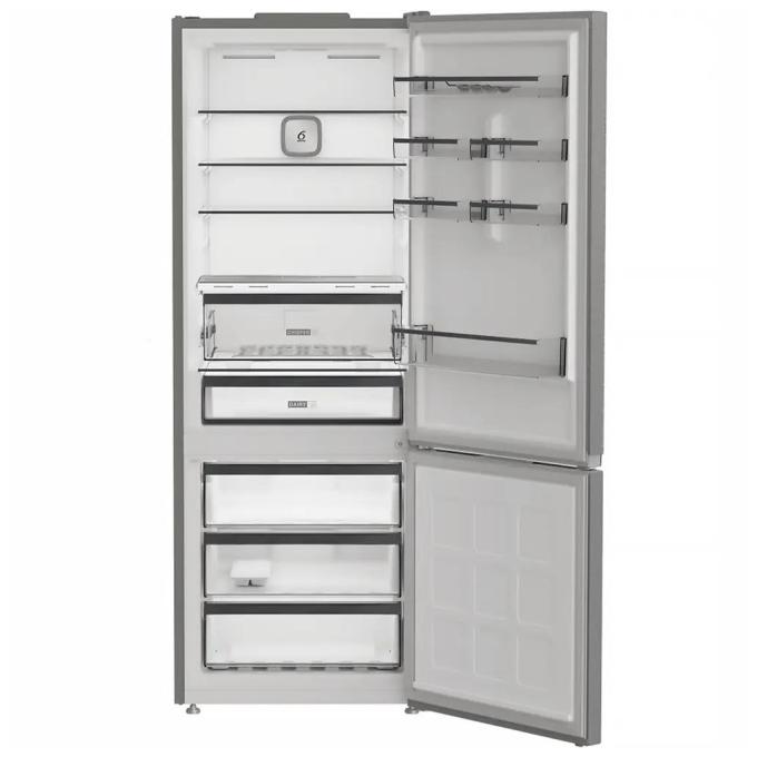 Whirlpool WHK26493X5EUA