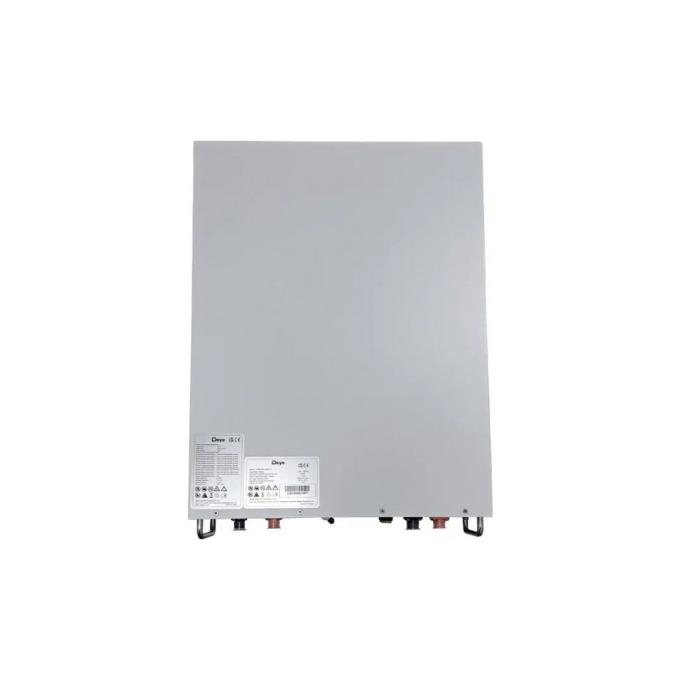 Deye HVB750V/100A-EU