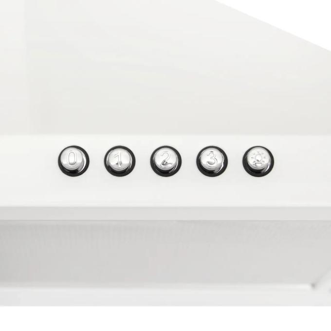 JANTAR KBT 1000 LED 50 WH