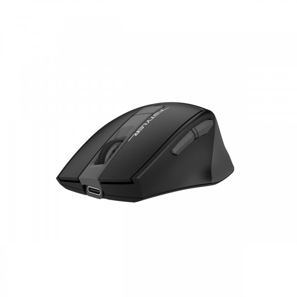 A4tech FG35C Plus (Grey)