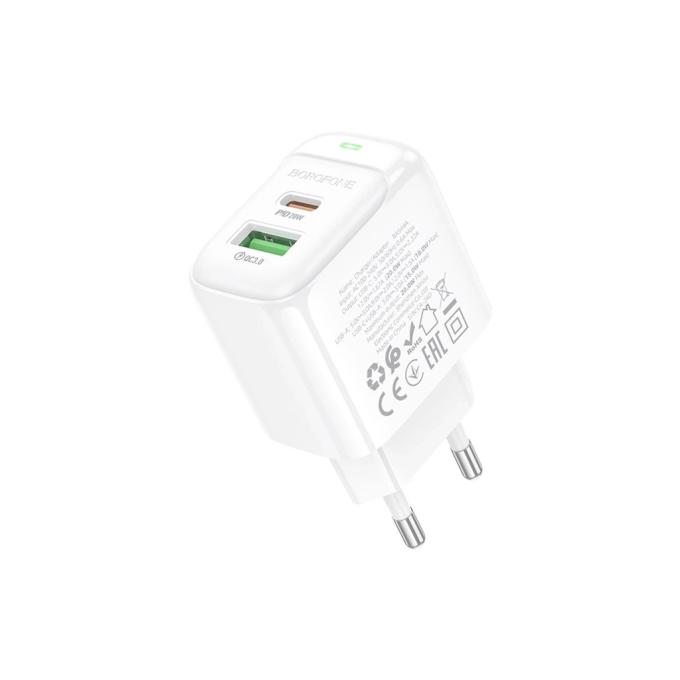 BOROFONE 6941991113840