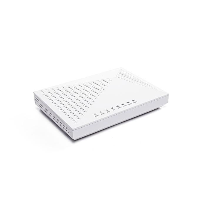 Picotel PU-X640