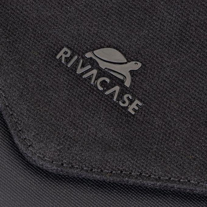RivaCase 8511 (Black)
