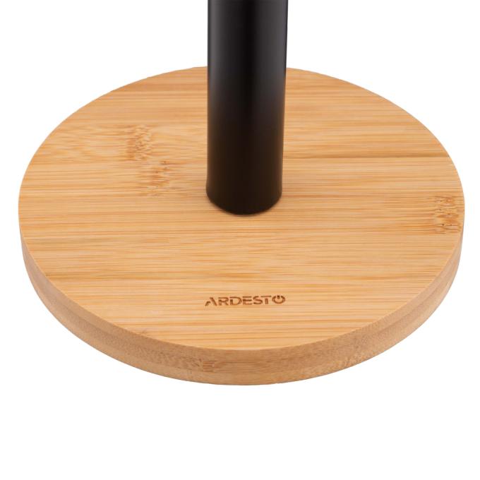 Ardesto AR0913BB