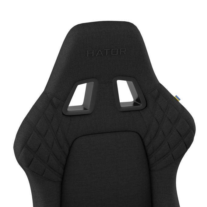 Hator HTC1500
