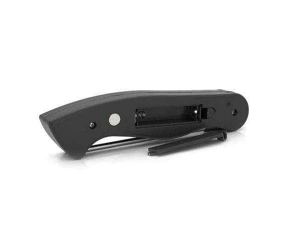 VOLTRONIC TP-108