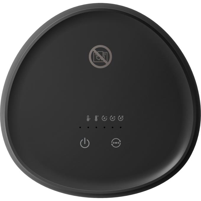 Philips CX2120/01