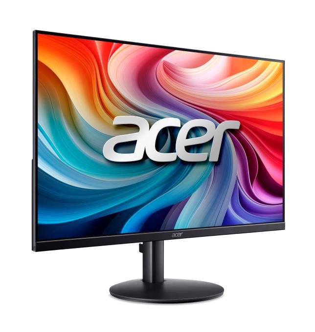 Acer UM.QS3EE.005