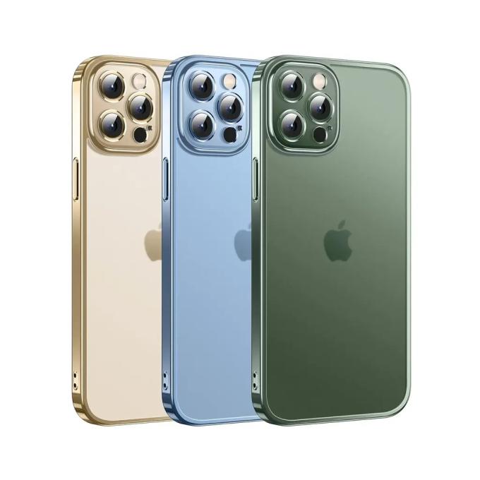 Apple 2BMNE23