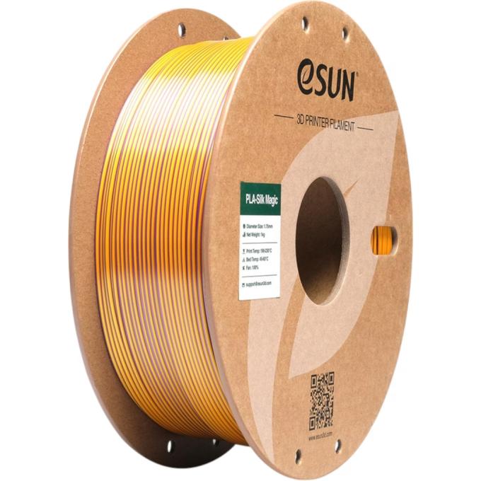 eSUN EPLA-SILKMAGIC-P175PJ1