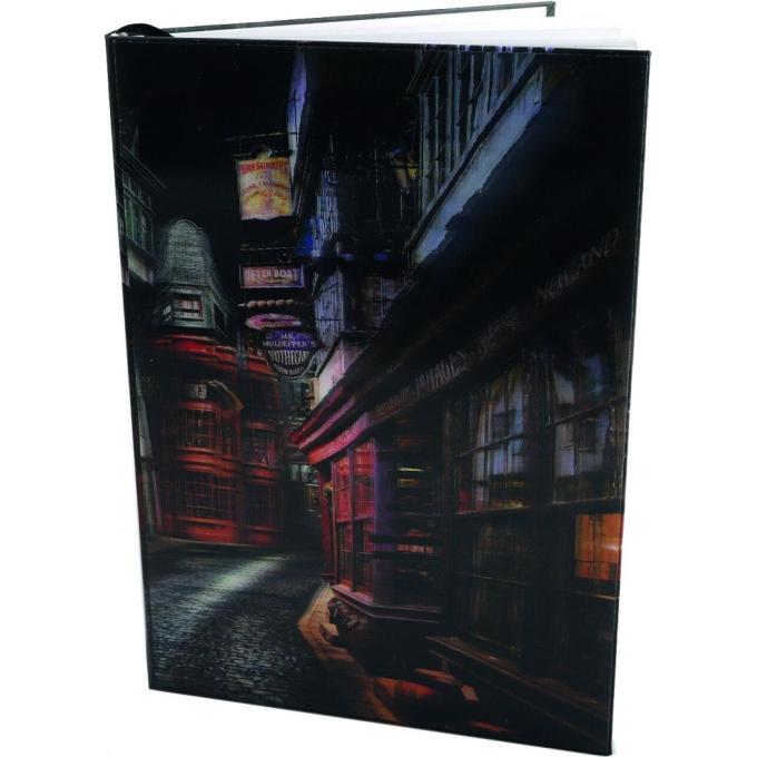 Wizarding World WW-1084