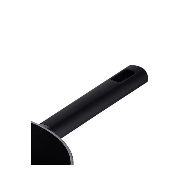 Bergner BG-35794-BK