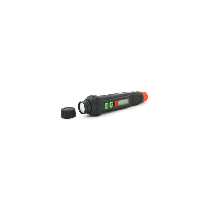 Mayilon HT-63