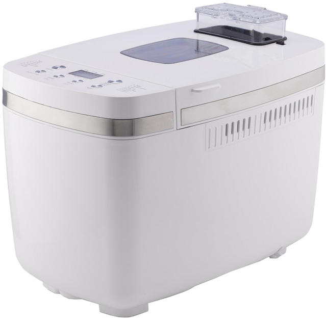 Gorenje 743970