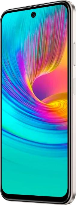 Infinix Smart 9 X6532 3/64GB Neo Titanium