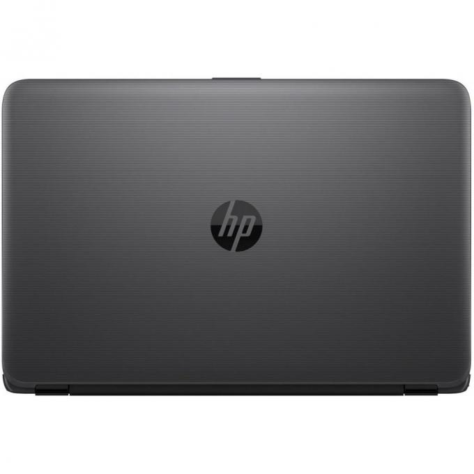 Ноутбук HP 250 G5 X0Q01ES