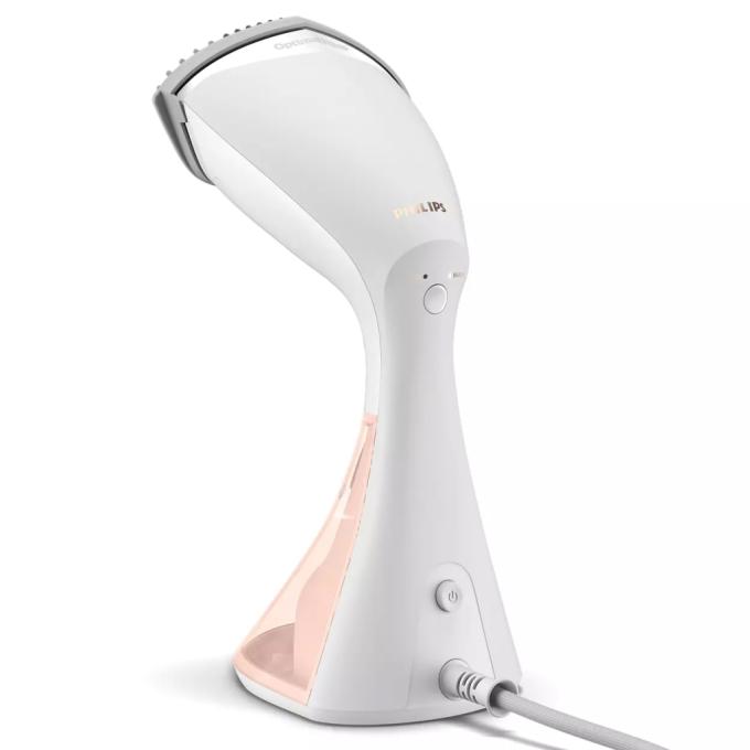 Philips GC801/10