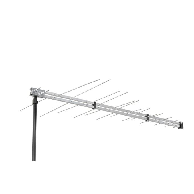 Romsat AV-4035