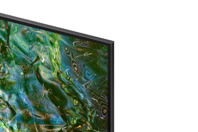 Samsung QE55QN90DAUXUA