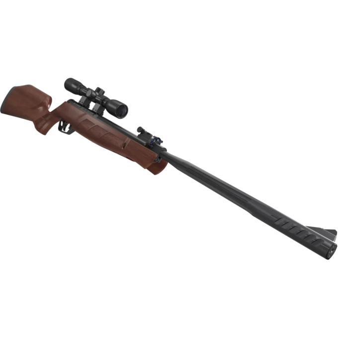 Crosman CMT7SXW
