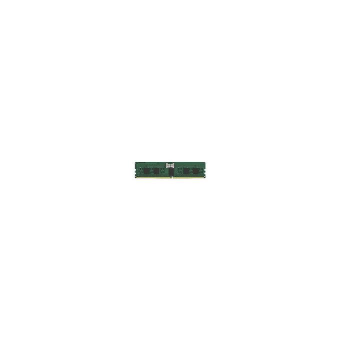 Kingston KSM48R40BD8-32MD