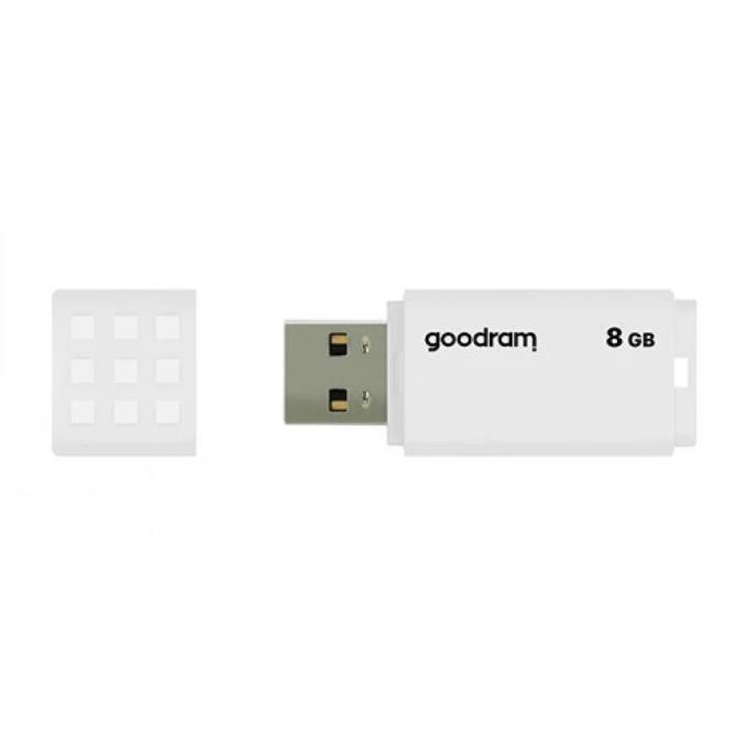 Goodram UME2-0080W0R11