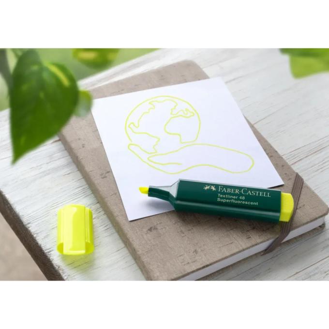 Faber-Castell 33021