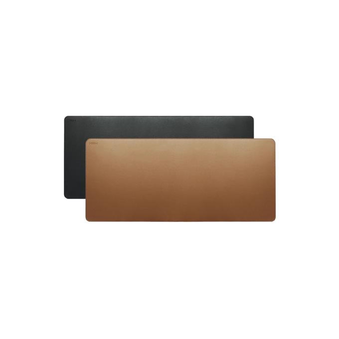 Xiaomi MWMLV01 brown