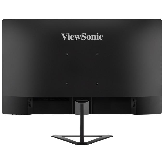 ViewSonic VX2779A-HD-PRO