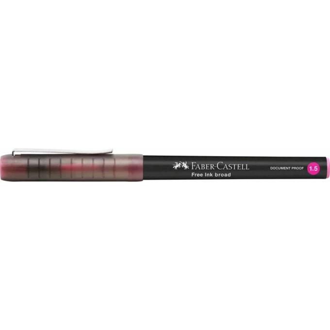 Faber-Castell 31224
