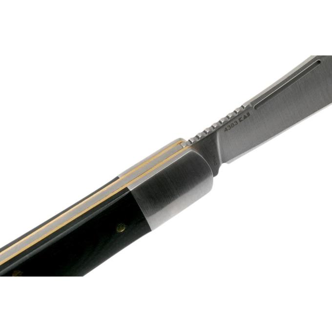 Kershaw 4383