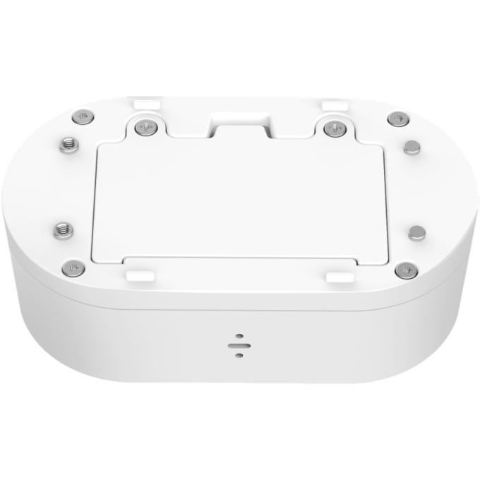 TP-Link TAPO-T300