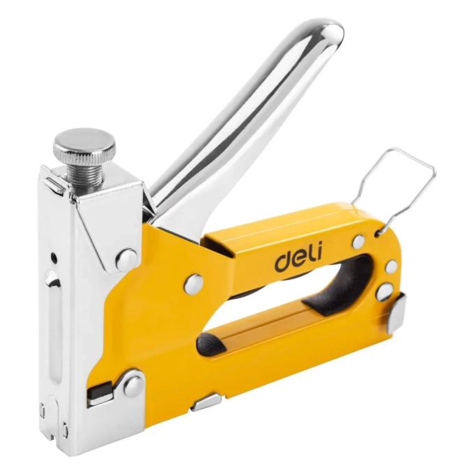 DELI EDL238104