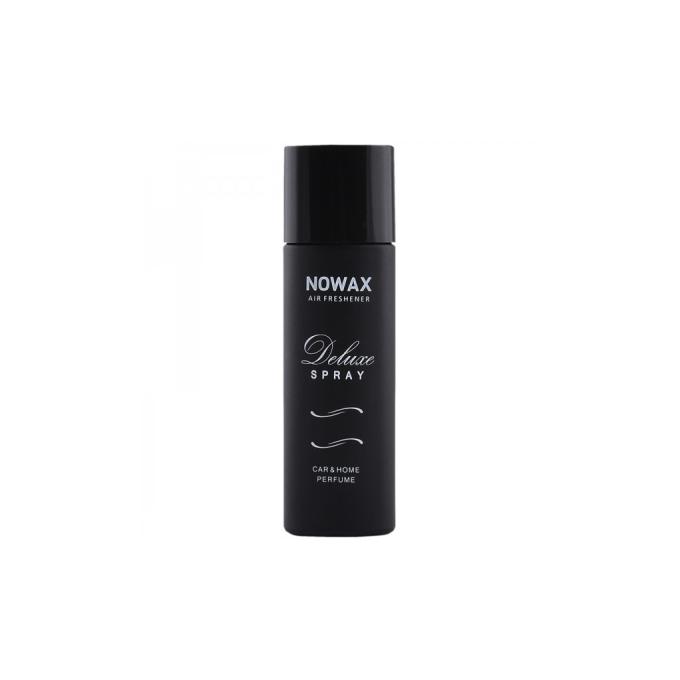 NOWAX NX07746