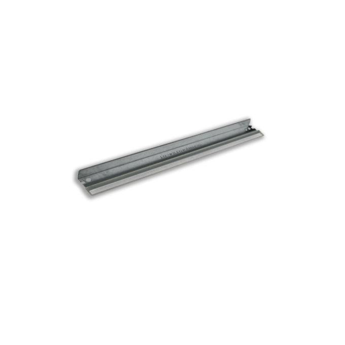 Makkon ZMNC-HP-CP1025-WB