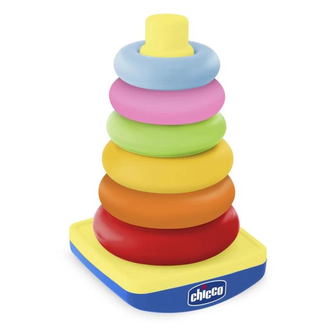 Chicco 12155.00