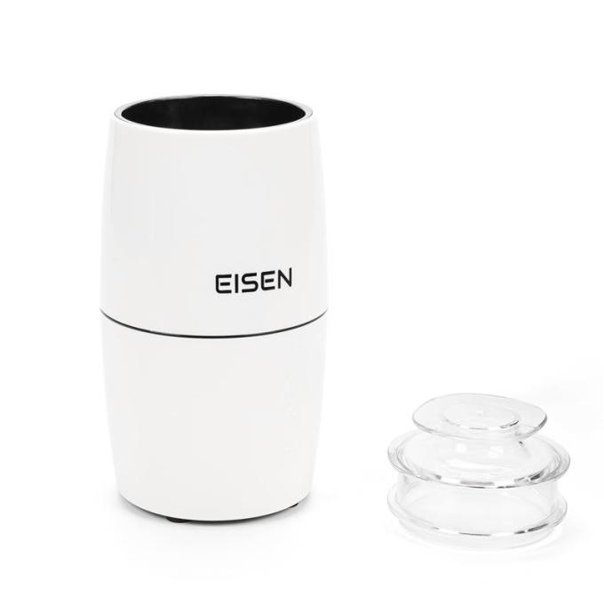 Eisen ECG-025