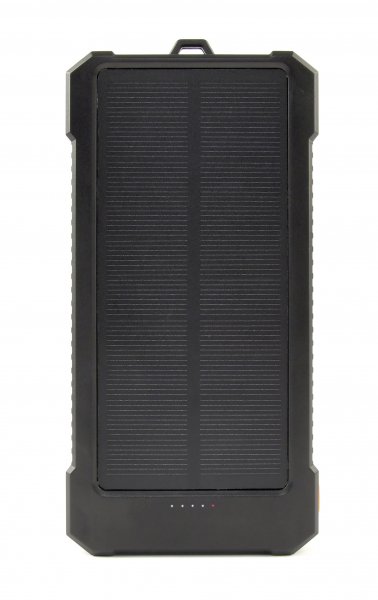 GEMBIRD PB10-SOLAR-1