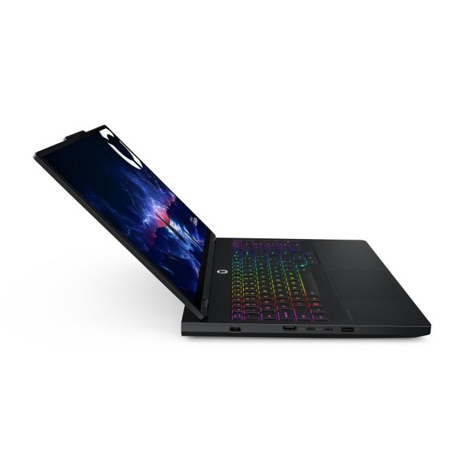 Lenovo 83NN007PRA