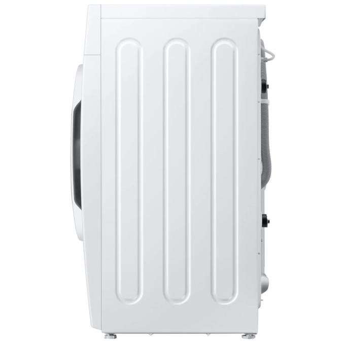 Samsung WW80FG5L32TELE